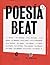 POESÍA BEAT