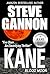 Kane: Blood Moon
