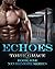 ECHOES (Nevermore Series Bo...