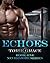 ECHOES (Nevermore Series Book 1)