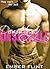 Devastatingly Desirable (In Love in a New York Minute #1)