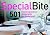 Special bite: 501 meest bij...