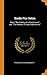 Emily Fox-Seton: Being "The Making of a Marchioness" and "The Methods of Lady Walderhurst."