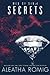 Secrets (Web of Sin, #1)