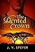 The Dented Crown