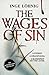 The Wages of Sin A kidnap, a crucifixion, a murderer on the loose by Inge Löhnig