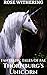 Thornburg's Unicorn (Fantas...