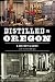Distilled in Oregon by Scott Stursa