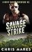Savage Strike