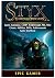 Styx Shards of Darkness, Game, Gameplay, COOP, Walkthrough, PS4, Wiki, Cheats, Abilities, Skills, Achievements, Guide Unofficial