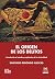 El origen de los delitos (Plural) by Santiago Redondo Illescas