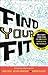 Find Your Fit by Kevin Johnson