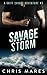 Savage Storm