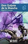DON QUIJOTE DE LA...