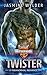 Twister (Savage Brotherhood MC #6)