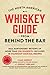 North American Whiskey Guid...
