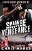 Savage Vengeance