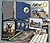 Fallout 76: Prima Official Platinum Edition Guide