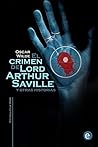 El crimen de Lord...