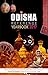 Odisha Reference Yearbook 2017