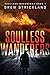 Soulless Wanderers (Soulles...