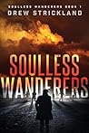 Soulless Wanderers