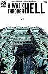 A Walk Through Hell #6 by Garth Ennis