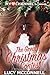 The Great Christmas Contest by Lucy McConnell