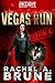 Vegas Run (The Rick Keller ...