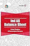 Ind AS Balance Sheet Ind AS Balance Sheet