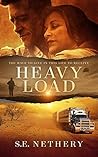 Heavy Load
