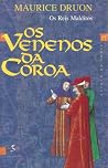 Os Venenos da Coroa