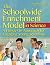 The Schoolwide Enrichment M...