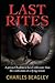 Last Rites: A prison Chapla...