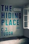 The Hiding Place by C.J. Tudor