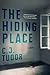 The Hiding Place