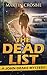 The Dead List : A John Drak...