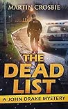 The Dead List : A...