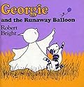 Georgie and the Runaway Balloon