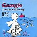 Georgie and the Little Dog
