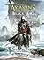 El arte de Assassin's Creed IV: Black flag