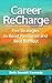 Career ReCharge: Five Strat...