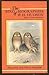 The Bird Biographies of W. ...