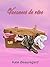 Vacances de rêve