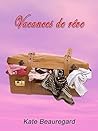Vacances de rêve