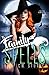 The Family Spells (The Fami...