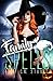 The Family Spells (The Family Spells #1)
