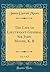 The Life of Lieutenant-General Sir John Moore, K. B, Vol. 1 of 2 by James Carrick Moore