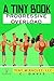 A Tiny Book: Progressive Overload