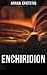 Enchiridion by Epictetus Enchiridion by Epictetus